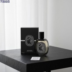 딥** 도손 오 드 퍼퓸 75ml