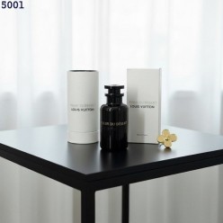 루* 플뢰르 뒤 데저트 오 드 퍼퓸 100ml
