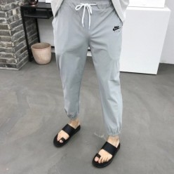 나** air Ice 아이스 조거 팬츠
