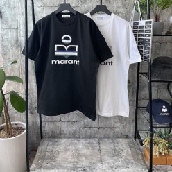 이** 마랑 로고3라유드