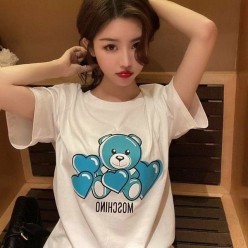 모*** 곰로고