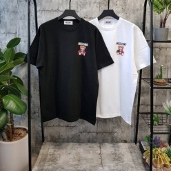 모*** 테드스몰