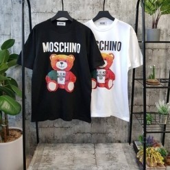 모*** 테드빅로고