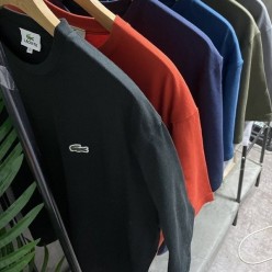 라*** 데일리라운드
