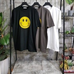 로** 스마일로고