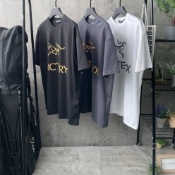 아**** 메인로고 하프티 2