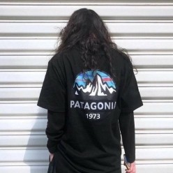 파**** 1973라운드
