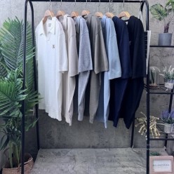 메* 키츠네 쿨니트