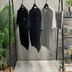 메* 키츠네 헨리니트