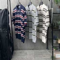 메* 키츠네 써드스트라니트