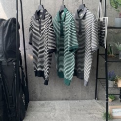 메* 키츠네 브클카라니트