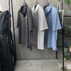 메* 키츠네 브클카라니트