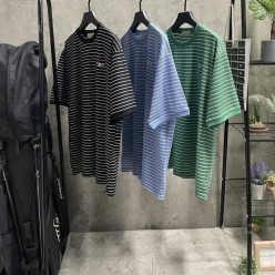 메* 키츠네 아이스단가라 티