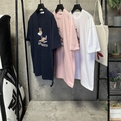 메* 키츠네 프린팅티