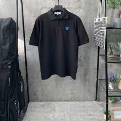 꼼* 와팬컬러 5종카라