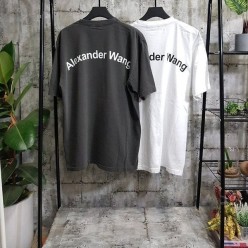 알***왕 알왕백로고 피그먼트