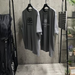 발**** 고리티 2종