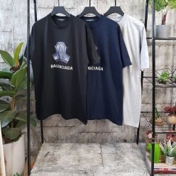 발**** 마스크티