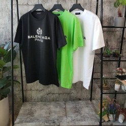 발**** 스몰크라운
