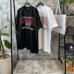 발**** 프렌치