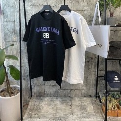 발**** 가위로고2