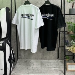 발**** 웨이브블랙 2