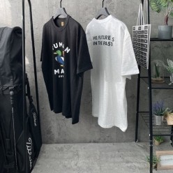 휴* 메이드 오리하프티