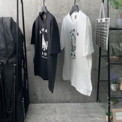 휴* 메이드 베어하프티
