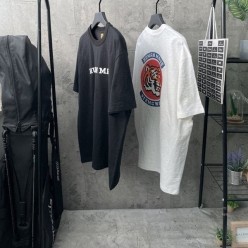 휴* 메이드 타이거 하프티