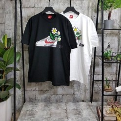 나** 플라워