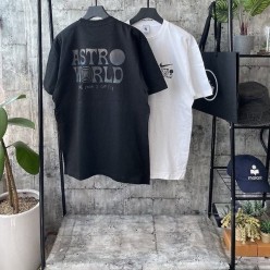나** 아스트로오로라