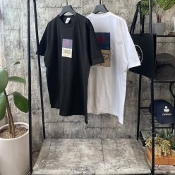 나** 빅토리로고티