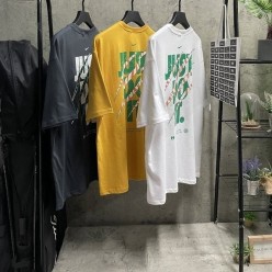 나** 저스트티
