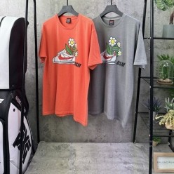 나** 코르테즈 피그먼트티
