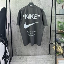 나** 오프 피그먼트티