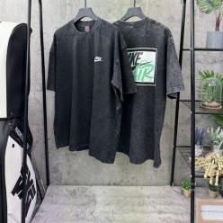 나** AIR 피그먼트티