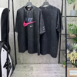 나** 더블스우시 피그먼트티