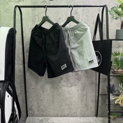 나** 이지쇼츠4종 1+1