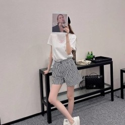 샤* 반바지반팔셋트
