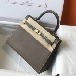에*** 켈리 25