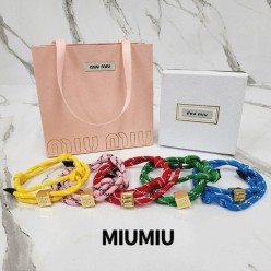 미*** 코드 팔찌 ⚓076