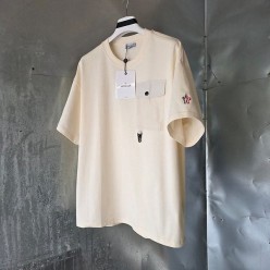 포켓 포인트 티셔츠