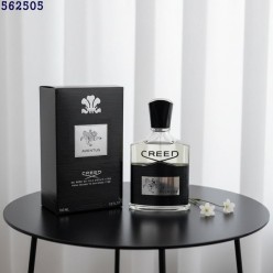 크** 어벤투스 오 드 퍼퓸 향수 100ml