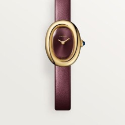 까*** 베누아 와인다이얼 골드