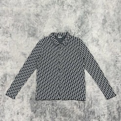 디* 오블리크 오버셔츠 - 수입 ???? 프리미엄 ????