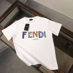 펜* 신호등 반팔티