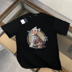 루* 퍼피룩 반팔티
