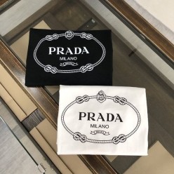 프** 밀라노 반팔티셔츠