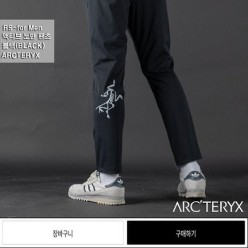 아*** 