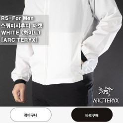 아*** 